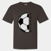 Garment-Dyed Heavyweight T-Shirt Thumbnail