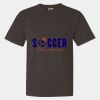 Garment-Dyed Heavyweight T-Shirt Thumbnail