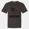 Garment-Dyed Heavyweight T-Shirt Thumbnail