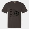 Garment-Dyed Heavyweight T-Shirt Thumbnail