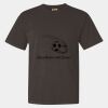 Garment-Dyed Heavyweight T-Shirt Thumbnail