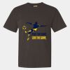 Garment-Dyed Heavyweight T-Shirt Thumbnail