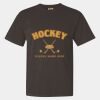 Garment-Dyed Heavyweight T-Shirt Thumbnail