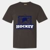 Garment-Dyed Heavyweight T-Shirt Thumbnail