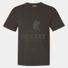 Garment-Dyed Heavyweight T-Shirt Thumbnail