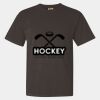 Garment-Dyed Heavyweight T-Shirt Thumbnail
