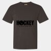 Garment-Dyed Heavyweight T-Shirt Thumbnail