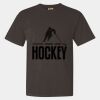 Garment-Dyed Heavyweight T-Shirt Thumbnail