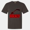 Garment-Dyed Heavyweight T-Shirt Thumbnail