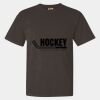 Garment-Dyed Heavyweight T-Shirt Thumbnail