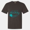 Garment-Dyed Heavyweight T-Shirt Thumbnail