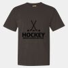 Garment-Dyed Heavyweight T-Shirt Thumbnail