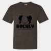 Garment-Dyed Heavyweight T-Shirt Thumbnail