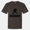 Garment-Dyed Heavyweight T-Shirt Thumbnail