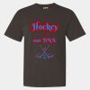 Garment-Dyed Heavyweight T-Shirt Thumbnail