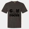 Garment-Dyed Heavyweight T-Shirt Thumbnail