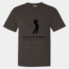 Garment-Dyed Heavyweight T-Shirt Thumbnail