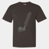 Garment-Dyed Heavyweight T-Shirt Thumbnail