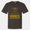 Garment-Dyed Heavyweight T-Shirt Thumbnail