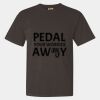 Garment-Dyed Heavyweight T-Shirt Thumbnail