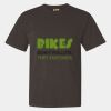 Garment-Dyed Heavyweight T-Shirt Thumbnail
