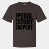 Garment-Dyed Heavyweight T-Shirt Thumbnail