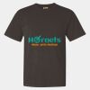Garment-Dyed Heavyweight T-Shirt Thumbnail