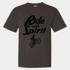 Garment-Dyed Heavyweight T-Shirt Thumbnail
