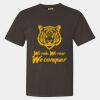 Garment-Dyed Heavyweight T-Shirt Thumbnail