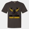 Garment-Dyed Heavyweight T-Shirt Thumbnail
