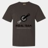 Garment-Dyed Heavyweight T-Shirt Thumbnail