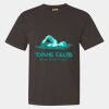 Garment-Dyed Heavyweight T-Shirt Thumbnail