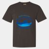 Garment-Dyed Heavyweight T-Shirt Thumbnail