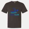 Garment-Dyed Heavyweight T-Shirt Thumbnail