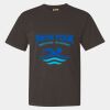 Garment-Dyed Heavyweight T-Shirt Thumbnail