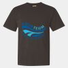 Garment-Dyed Heavyweight T-Shirt Thumbnail