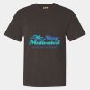 Garment-Dyed Heavyweight T-Shirt Thumbnail