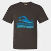 Garment-Dyed Heavyweight T-Shirt Thumbnail