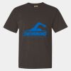 Garment-Dyed Heavyweight T-Shirt Thumbnail