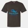 Garment-Dyed Heavyweight T-Shirt Thumbnail