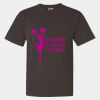 Garment-Dyed Heavyweight T-Shirt Thumbnail
