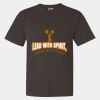 Garment-Dyed Heavyweight T-Shirt Thumbnail