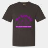 Garment-Dyed Heavyweight T-Shirt Thumbnail