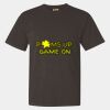 Garment-Dyed Heavyweight T-Shirt Thumbnail
