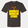 Garment-Dyed Heavyweight T-Shirt Thumbnail