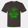 Garment-Dyed Heavyweight T-Shirt Thumbnail