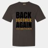 Garment-Dyed Heavyweight T-Shirt Thumbnail