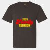 Garment-Dyed Heavyweight T-Shirt Thumbnail