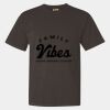 Garment-Dyed Heavyweight T-Shirt Thumbnail