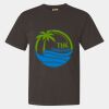 Garment-Dyed Heavyweight T-Shirt Thumbnail